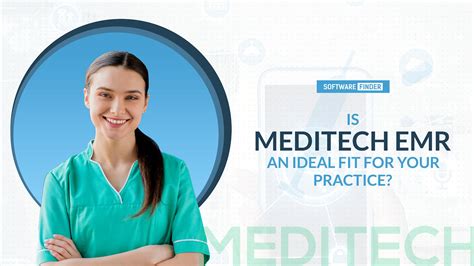 Meditech Emr Top Features And User Reviews