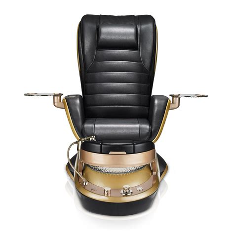 Get up to 40% off on all spa pedicure chairs, pedicure chair equipment, and salon furniture. Lenox M Pedicure Spa Chair Massage J&A Pipeless Spas