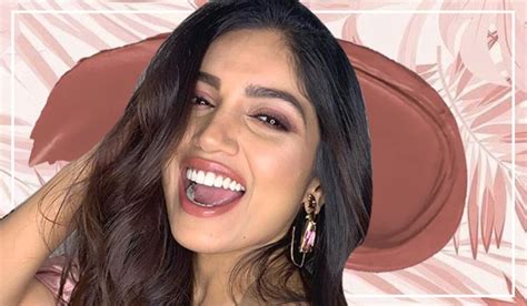 Best Brown Lipstick Shades For Every Indian Skin Tone Herzindagi