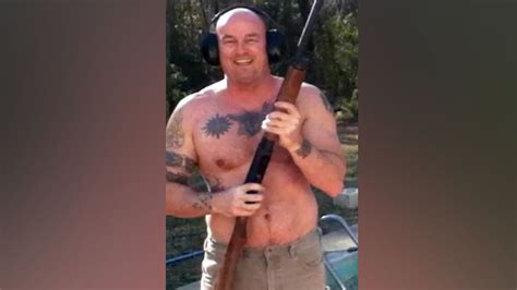 Christopher Hasson White Supremacist Coast Guard Officer Jailed For