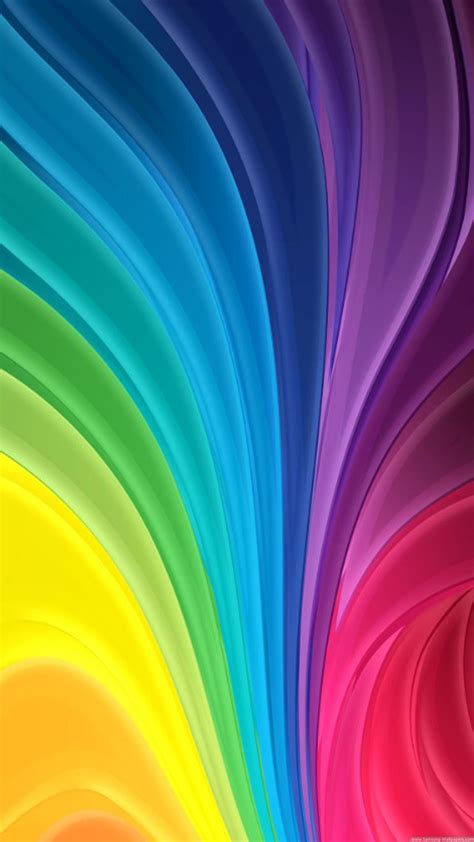 background rainbow - Google Търсене | Rainbow, Rainbow colors, Rainbow art