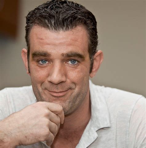 Nickalive Stefán Karl Stefánsson Actor Who Portrayed Robbie Rotten On Lazytown Passes Away