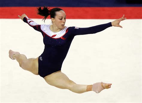 Gymnastics is my life, and it's been a difficult week or so. About | Total Gymnastics Academies Ltd