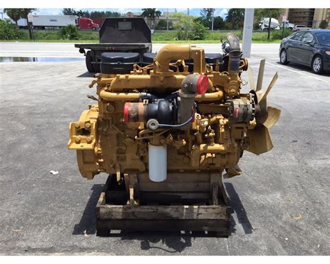 07.12.2020 · good used caterpillar c12 industrial takeout engine for sale. 1998 Caterpillar C12 Diesel Engine For Sale, 598,522 Miles ...