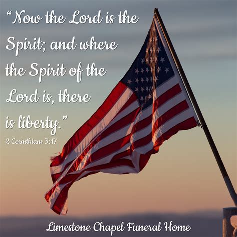 "Now the Lord is the... - Limestone Chapel Funeral Home | Facebook