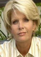 Meredith Baxter Naked Telegraph