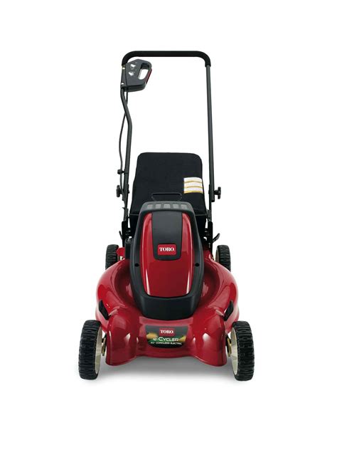 We could not cover all the great lawn equipment repair facilities in the country. Toro Lawn Mower: Model 20360/SERIAL: 315000001-315999999 ...