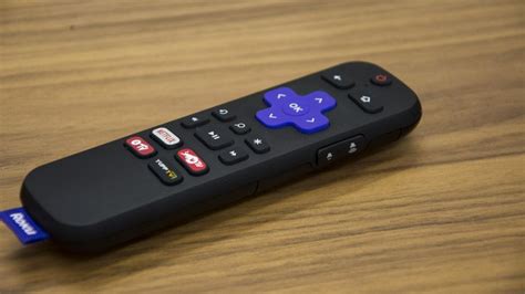 Find movies that are currently streaming on amazon prime video, hbo, hulu and netflix plus. Roku Streaming Stick+ review: The best 4K streamer on the ...
