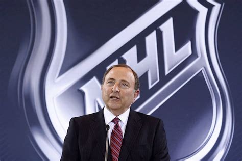 Video Nhl Agrees To Consider Seattle For New Nhl Team Vancouver