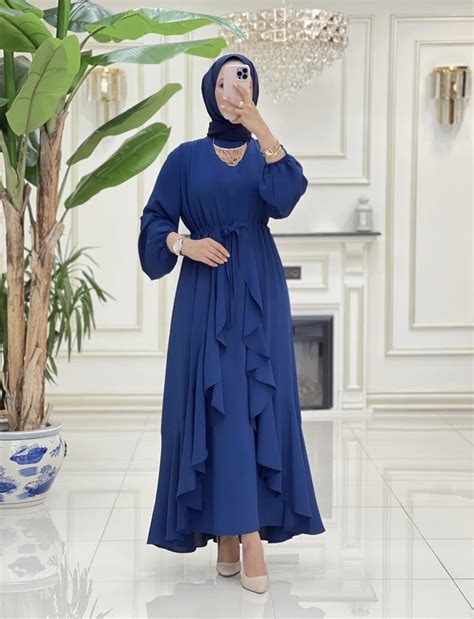 Btk Alinay Elbise Takım 5994 Lacivert Modelleri Uygun Fiyatlarla