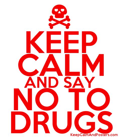 Say No To Drugs Png Transparent Say No To Drugspng Images Pluspng