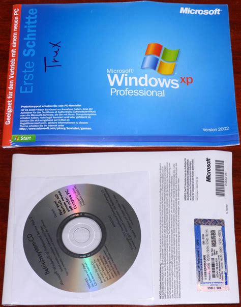 Windowsxppro Sp2hp Compaqiso Serial Key