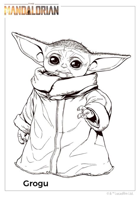 Star wars ausmalbild kostenlos / ausmalbilder star wars 120 malvorlagen