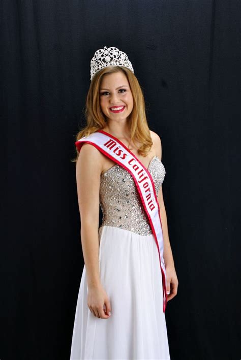 Reifer Fkk Pageant Whittleonline