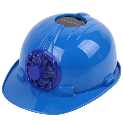 The 10 Best Hard Hat Cooling Fan Inserts Make Life Easy