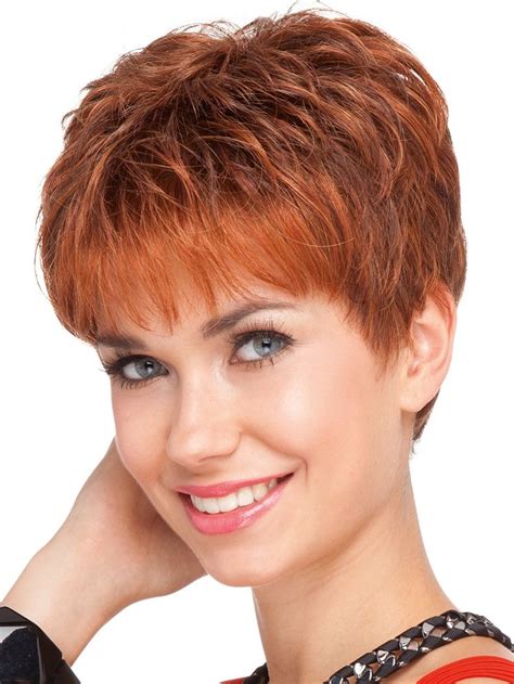 Hairstyles For Women Over 70 Years Old Short Wigs For Women Over 70