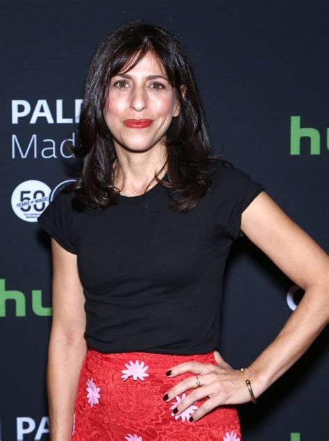 Jessica Goldberg Paleyfest New York 2016 To Discuss Her Tv Show ‘the