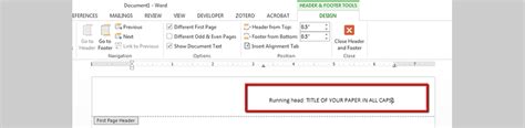 Formatting Your Assignment Apa Style Library Guides At