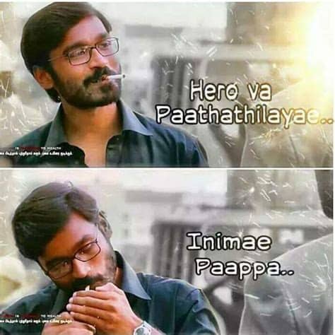 Fitur status di whatsapp digulirkan secara global pada bulan februari lalu. Tamil Profile Pictures | Tamil DP | Tamil Profile pictures ...