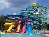 Water Park Cleveland Ohio Pictures