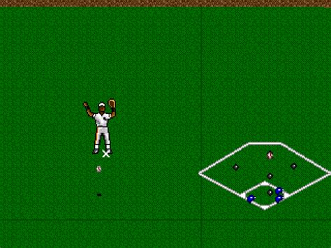 Download the installer from our website(using the download) you can easily download rbi baseball 20 game from here. RBI Baseball 4 Download | GameFabrique