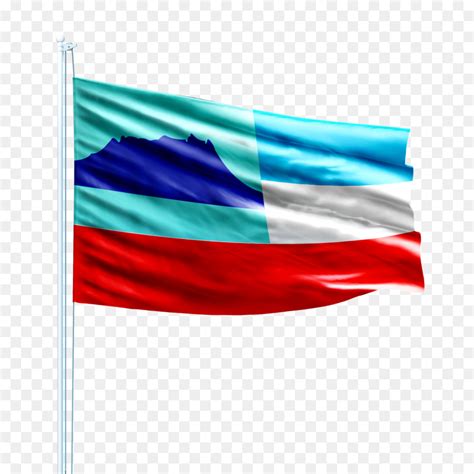 It involved the vast majority of the world's countries—including all of the great powers—forming two opposing military alliances: Sabah Flag Background