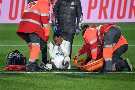 قم بتنزيل جدول المباريات حتى لا يفوتك أي جديد. أخبار ريال مدريد - هاي كورة
