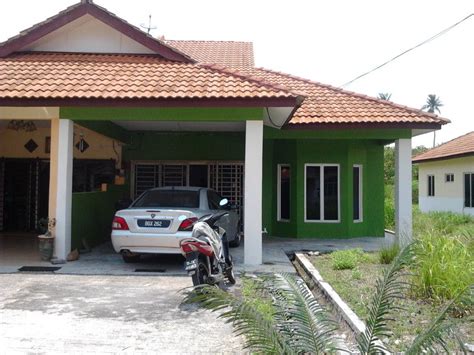 Harga promo net special 2.93m full renovasi siap. Rumah Untuk Dijual - Selangor: 1 Stry Semi D Telok ...