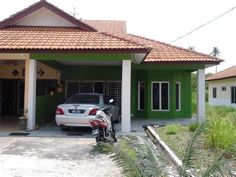 Find all the transport options for your trip from malaysia to teluk panglima garang right here. Rumah Untuk Dijual - Selangor: 1 Stry Semi D Telok ...