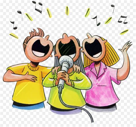 Karaoke Pictures Clipart 10 Free Cliparts Download Images On