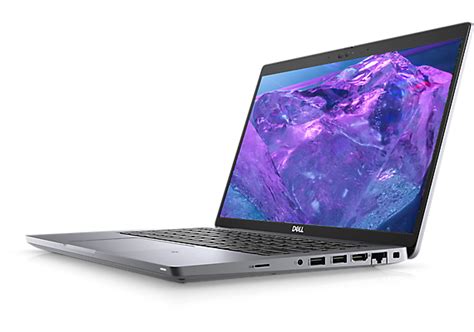 Dell Latitude 5420 14 Touch Laptop Quad Core I5 8gb 256gb Ssd