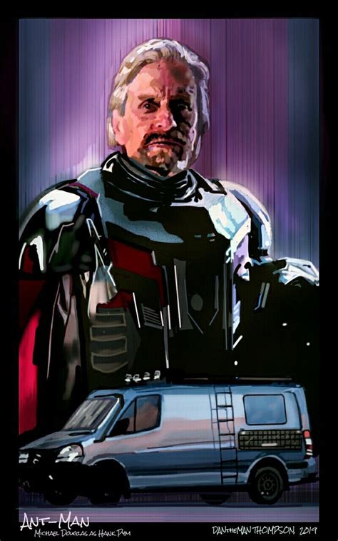 Dosmovies (aka 2movies) is the place where users can review movies, find streaming sources, follow tv shows and have fun! #DANtheMAN607 illustration • Antman, Ant-man, Michael ...