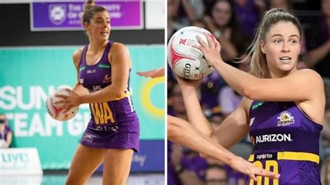 exciting firebirds duo sign on for 2022
