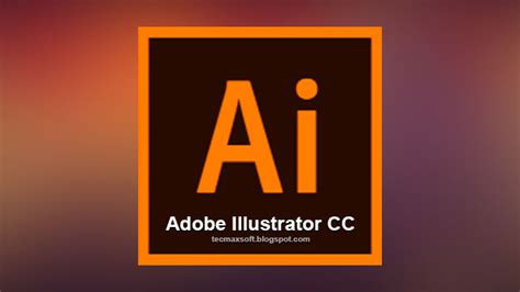 Adobe Illustrator Cc 2017 V2100223 Descargar Full Patch Mega