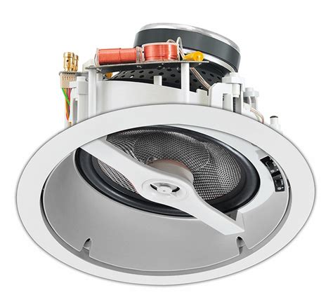 A wide variety of ceiling speaker options are available to you, such as channels. 8-Inch Ceiling Speakers - Angled Ceiling Speakers 70% Off