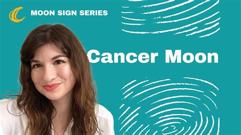 Cancer Moon Strengths And Challenges Everything You Need To Know