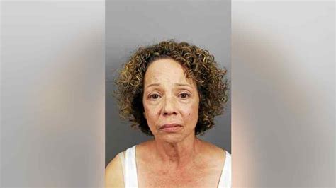 Mariah Carey S Hiv Positive Sister Arrested On Prostitution Charges Fox News