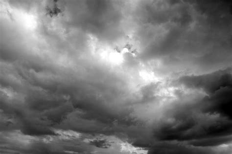 Backgrounds For Dark Storm Cloud Wallpaper