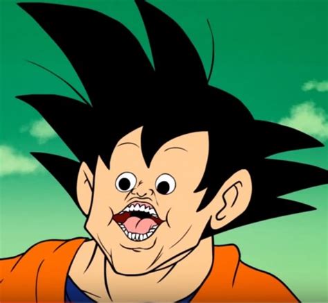 Dec 03, 2011 · 10 guy is an advice animal character based on a photograph of a young man who appears to be under the influence of marijuana. Create meme "I don't party (I don't party , son goku , dragon ball z )" - Pictures - Meme ...