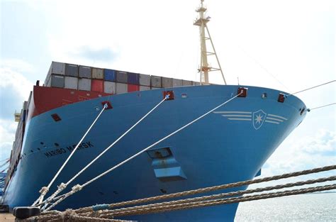 We did not find results for: How to breakdown the cost to ship a container from China ...