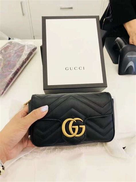 How To Find Gucci Bags At Cheap Wholesale Price On Taobao And