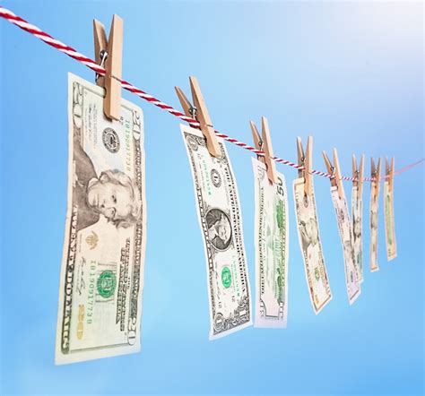 We did not find results for: What does Money Laundering mean? Definition and Stages - ilearnlot