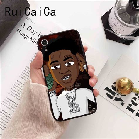 Dppicture 38 Baby Nba Youngboy Cartoon Drawing