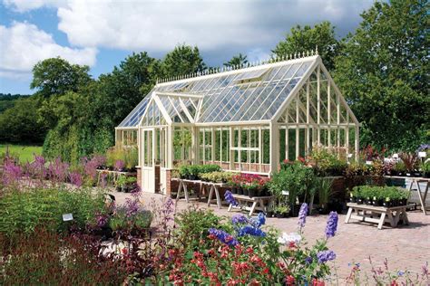 Black , 2roof windows ,1 sliding door. Greenhouses for Sale - Hand Made in England, UK in 2020 ...