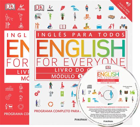 Inglês Para Iniciantes Pdf