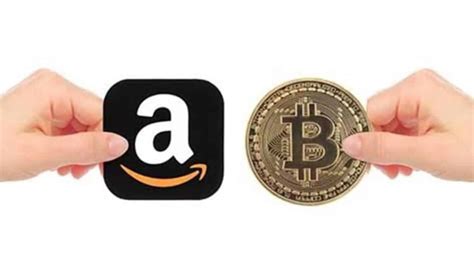It follows falls in bitcoin of more than 10% last week after tesla said it would no longer accept the currency. What would happen if Amazon started accepting Bitcoin?
