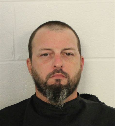 Rome motorcyclist arrested for DUI after driving extremely reckless on