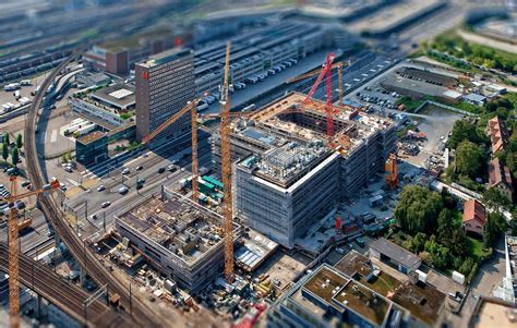 1.065,25 27 intesa sanpaolo italien: Liste der größten Bauunternehmen in Mainz