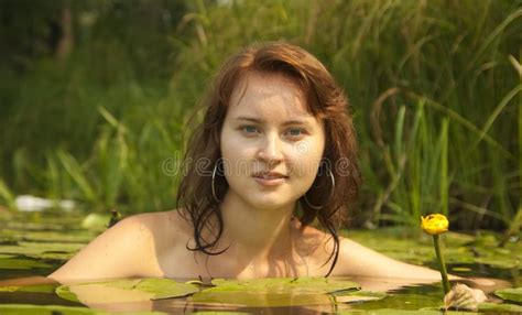 498 Nude Snags River Stock Photos Free Royalty Free Stock Photos