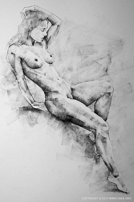 Drawings Of Naked People Anal Sex Movies